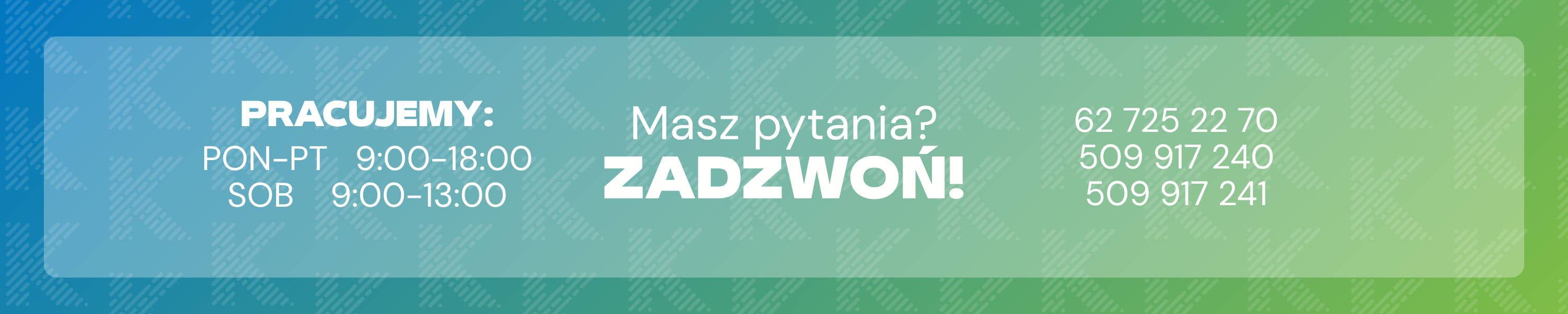 SLIDER  SklepKowalscy.pl.png